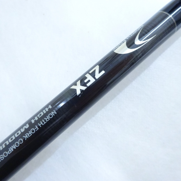 ZFX ZC73XHJW